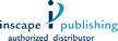 Inscape Logo