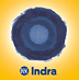 INDRA