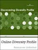 Discover Diversity