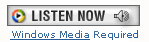 February 2, 2007 WHRO Interview